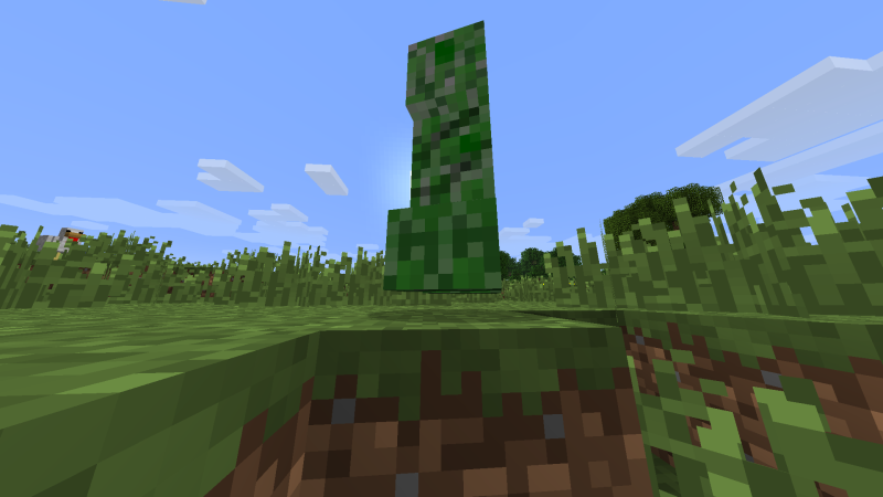 Plik:Lewitacja creppera.png