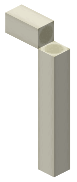 Plik:Netherowa skamielina 10.png