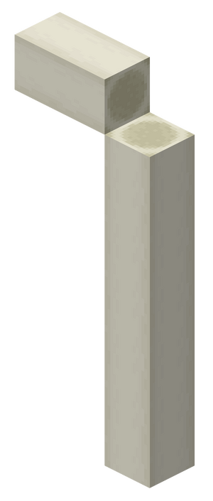 Netherowa skamielina 10.png