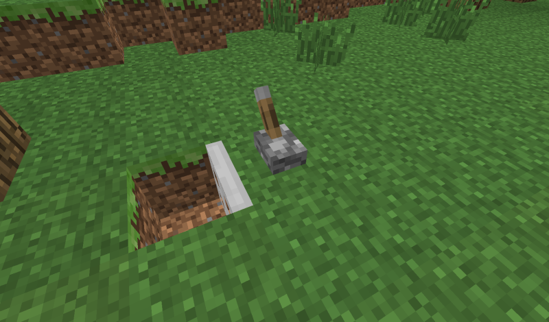 Plik:Żelazna klapa o.png