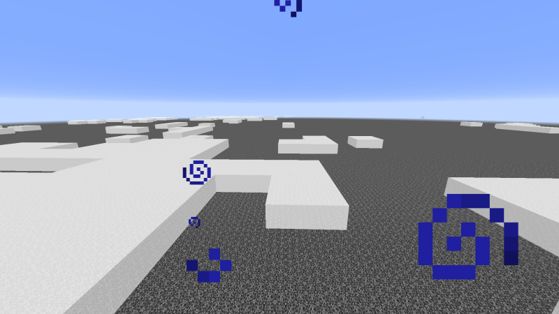 Plik:Góra jaskini bufet.png