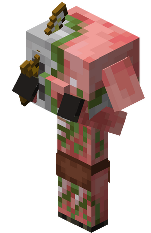 Mały zombie piglin 2.png