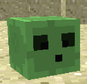 Slime-Alpha 1.0.11.png