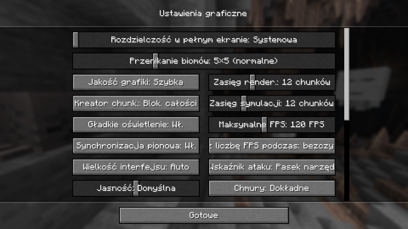 Plik:Ustawienia graficzne.png