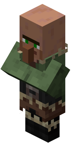 Plik:Głupiec taiga.png