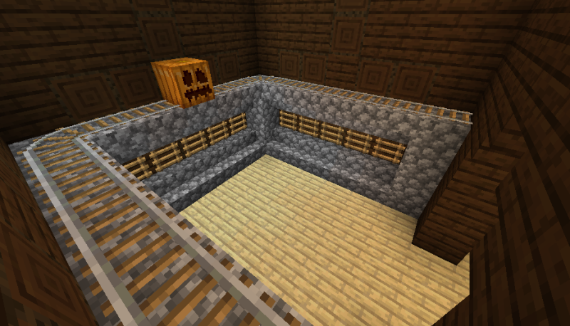 Plik:Leśny dwór 1x1 a2.png