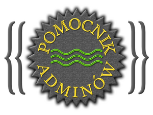 Medal Pomocnik Adminów.png