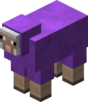 Owca fioletowa przed 1.12.png