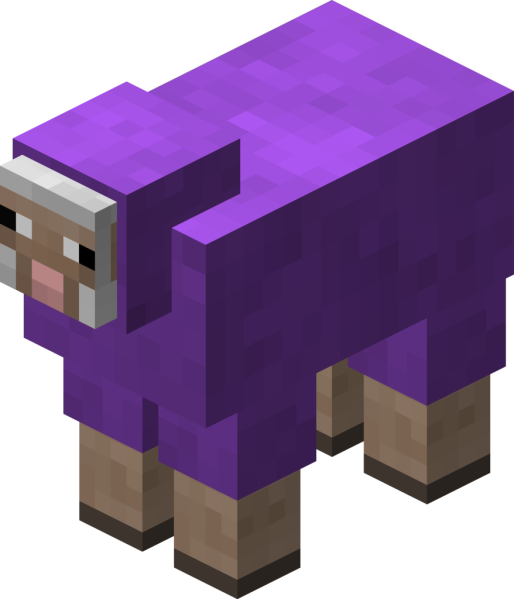 Plik:Owca fioletowa przed 1.12.png