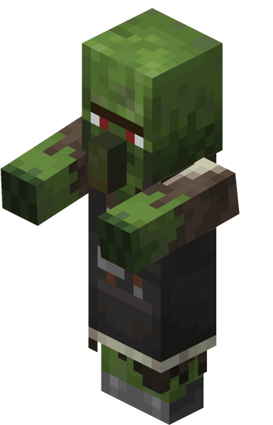 Plik:Równinny kamieniarz zombie.png