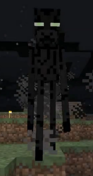 EndermanTrailer.png