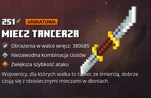 Miecz tancerza w ekwipunku.png