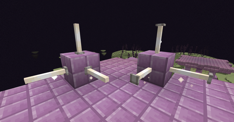 Plik:Położenie endowych słupków.png