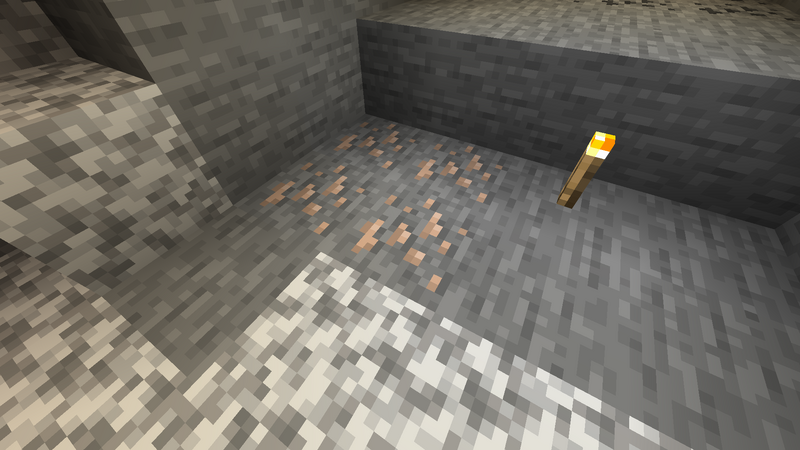 Plik:Żelazna ruda.png