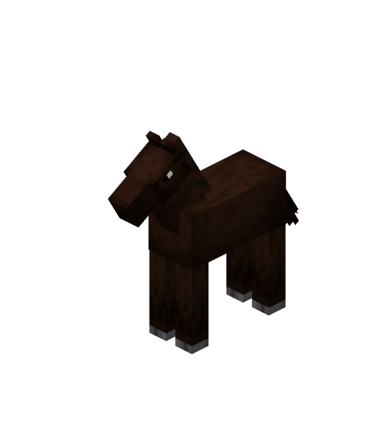 Plik:Darkbrown Baby Horse.png
