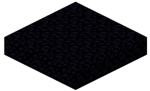 Obsydianowa platforma.png