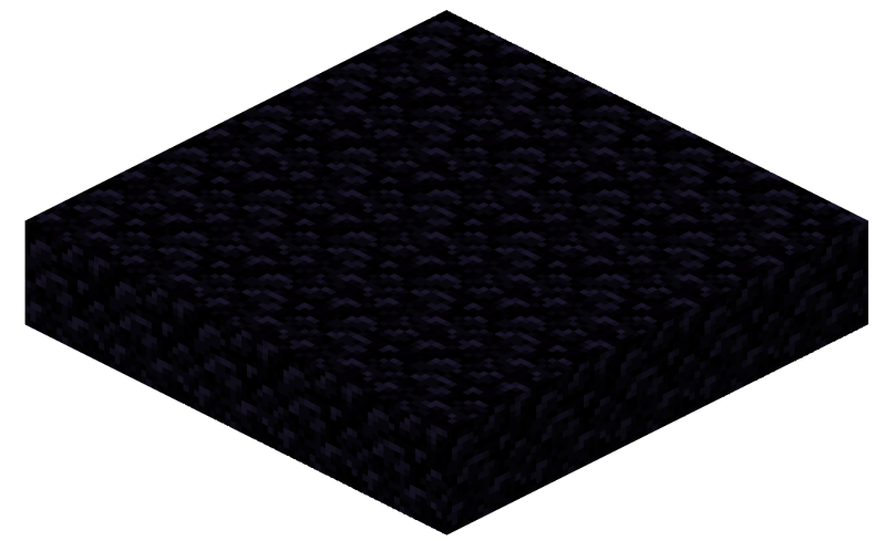 Plik:Obsydianowa platforma.png