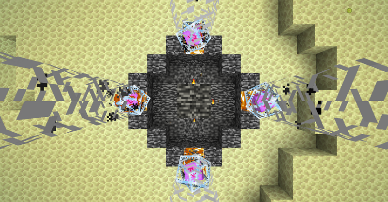 Plik:Odradzanie smoka.png