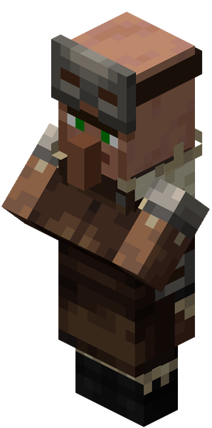 Plik:Płatnerz taiga.png