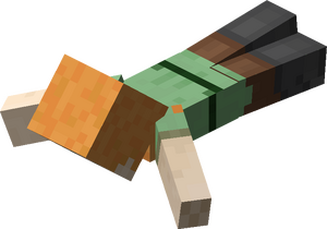 Płynący Model Aleksandry.png