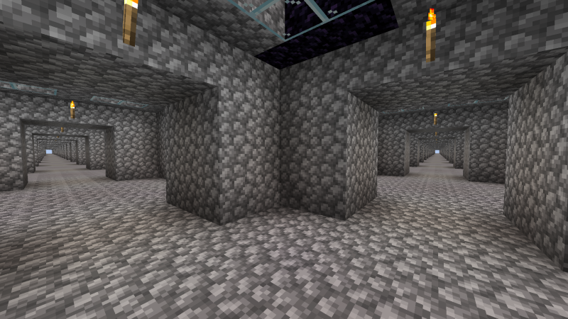 Plik:Środek bruku.png