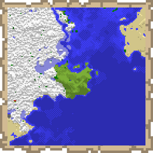 12w34b - map zoom3.png