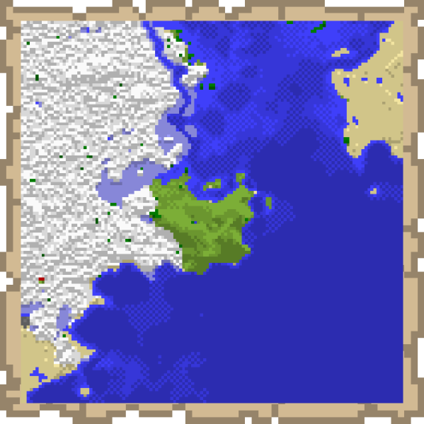 Plik:12w34b - map zoom3.png