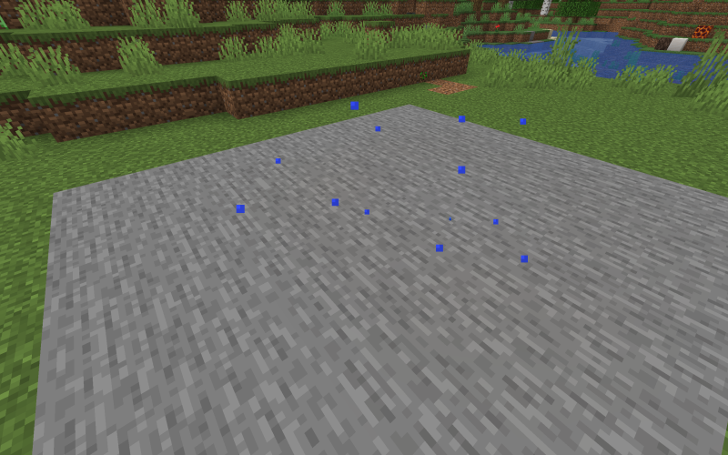 Plik:Falling Water.png