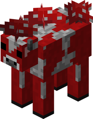 Mooshroom przed Texture Update.png