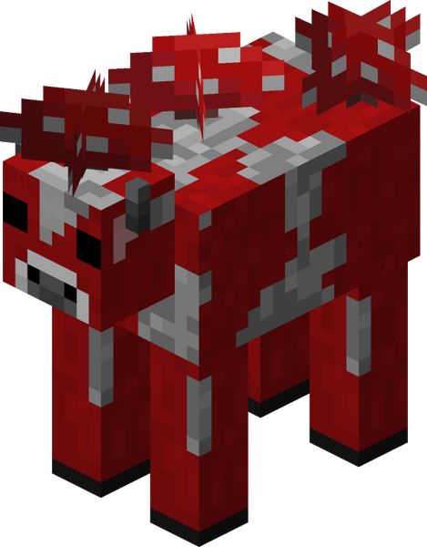 Plik:Mooshroom przed Texture Update.png