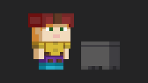 Osiągnięcie Barwny przyodziewek inne.png