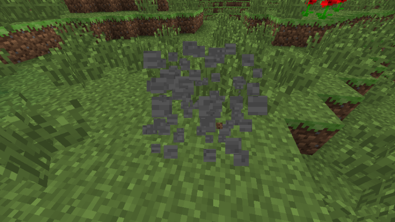 Plik:Particle blockcrack.png