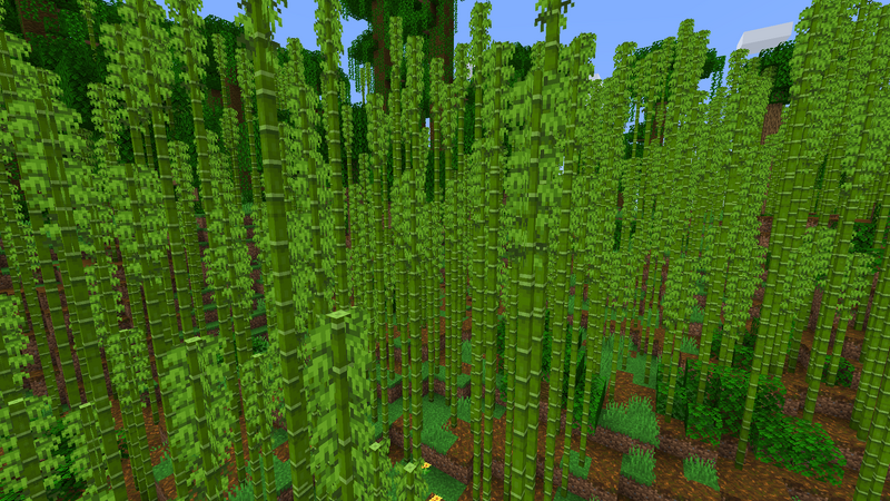 Plik:Tona bambusów.png