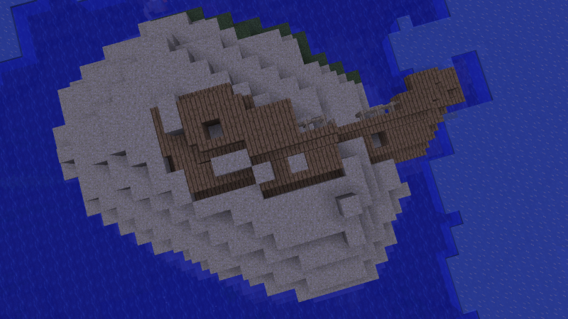 Plik:Wrak statku na wyspie.png