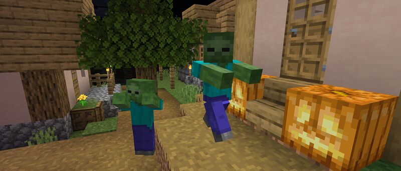 Plik:1.16.4 banner.jpg