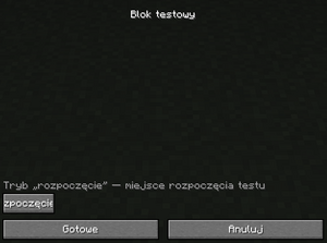 Interfejs BT rozpoczęcie.png