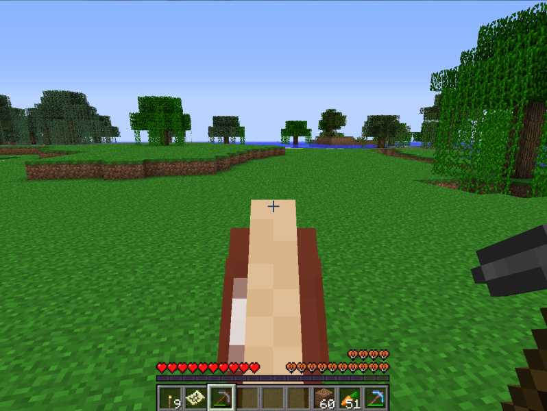 Plik:Jazda koniem.png