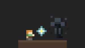 Osiągnięcie Początek. inne.png