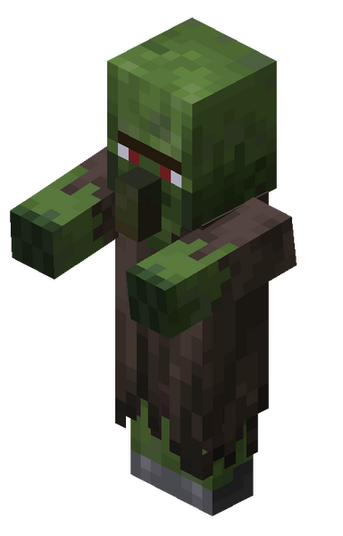 Plik:Równinny osadnik zombie.png