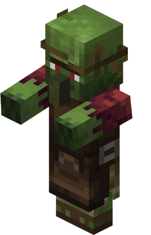 Sawannowy narzędziarz zombie.png