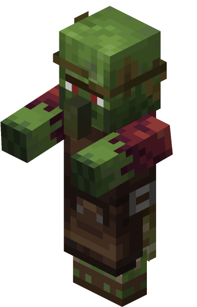 Plik:Sawannowy narzędziarz zombie.png