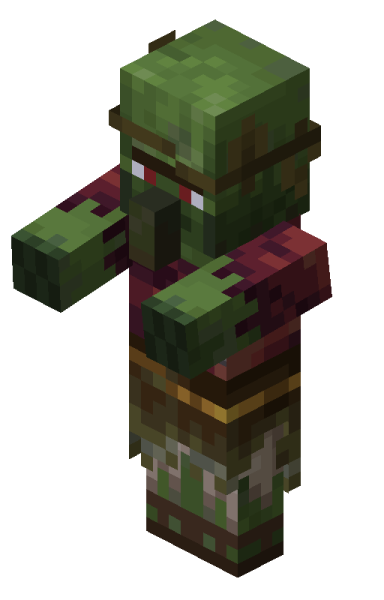 Plik:Sawannowy osadnik zombie.png