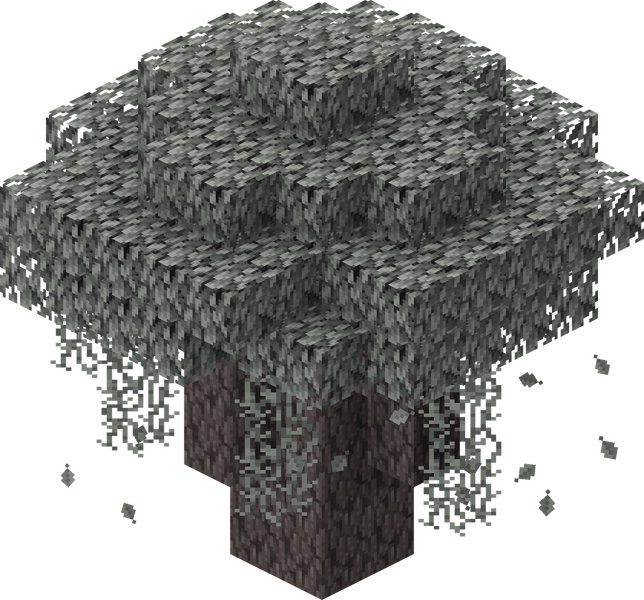 Plik:Bladodębowe drzewo.png