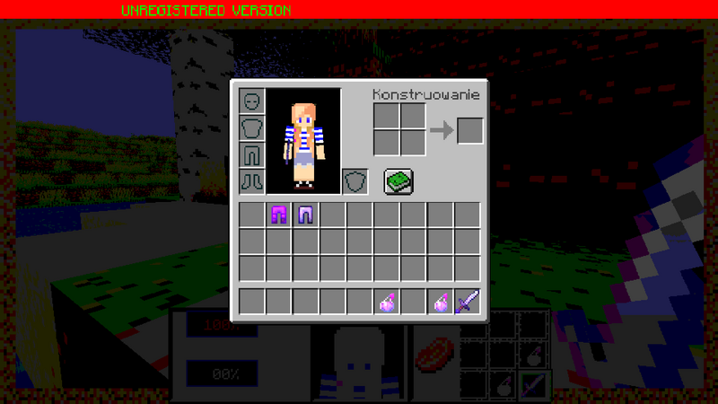 Plik:Inwentory 3D.png