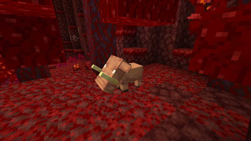 Plik:Mały hoglin.png