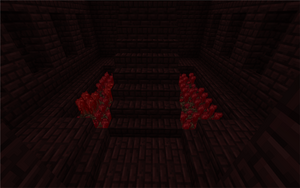 Piasek dusz forteca.png