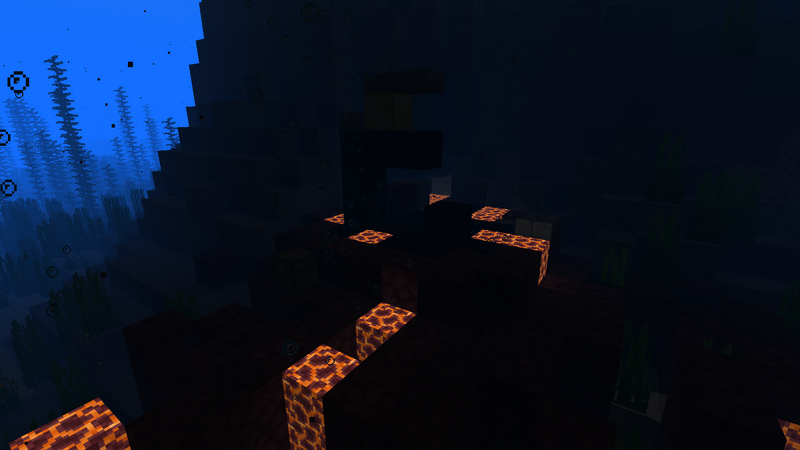 Plik:Podwodna ruina portalu zapadnięta.png