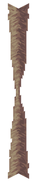 Plik:Stalagnat.png