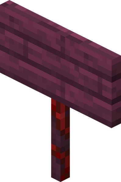 Plik:Stojąca szkarłatna tabliczka.png