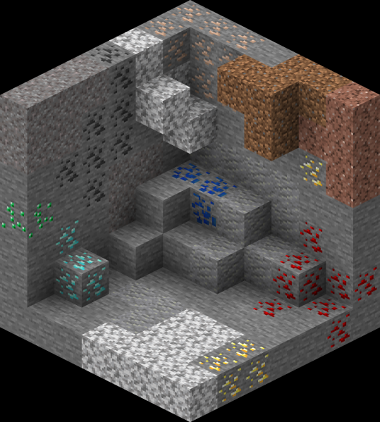 Plik:Złoże rud.png